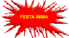 Festa