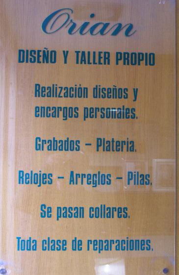 Taller